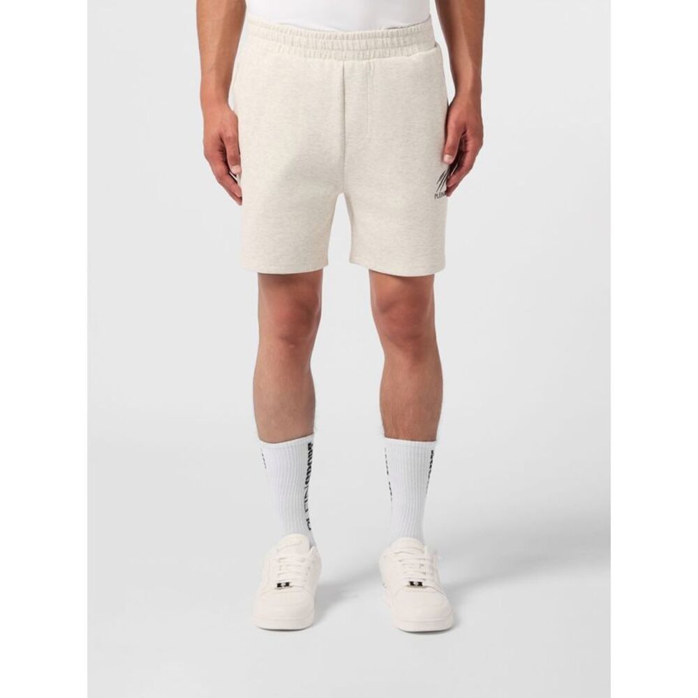 Plein Sport Men Shorts Men Plein Sport